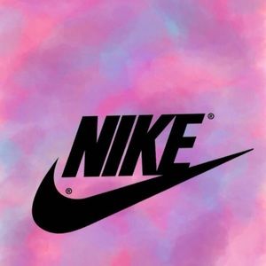 Meet your Posher, Deanna